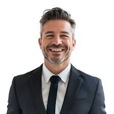 Michael Tan