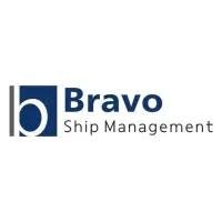 Bravo Ship Management 3