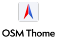 OSM_THOME