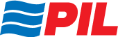 PIL