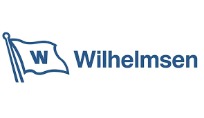 wilhelmsen